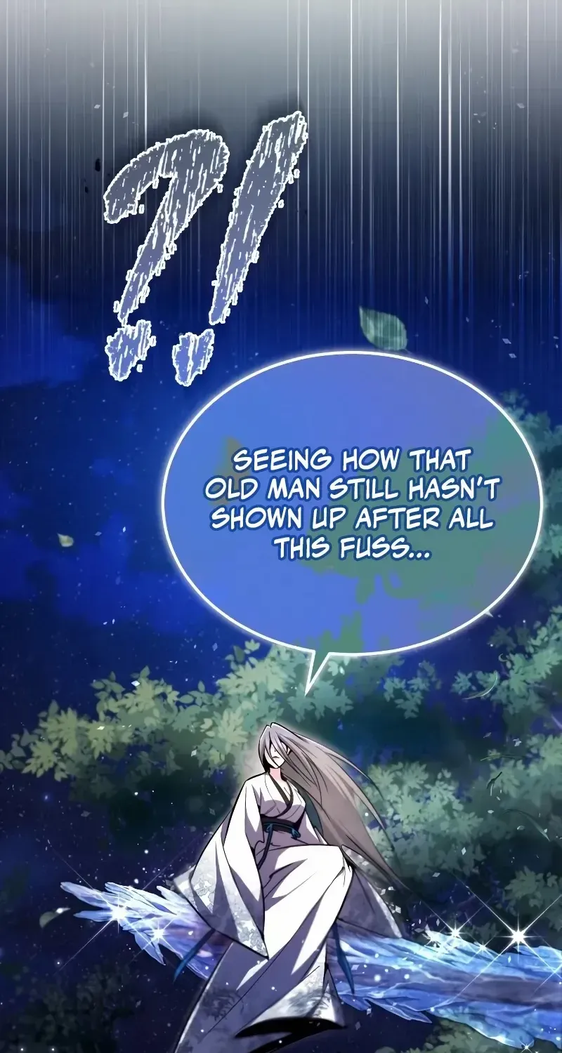 Read Star Instructor, Master Baek chapter 79 image 69 on Lezhin