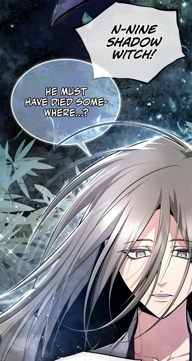 Read Star Instructor, Master Baek chapter 79 image 70 on Lezhin