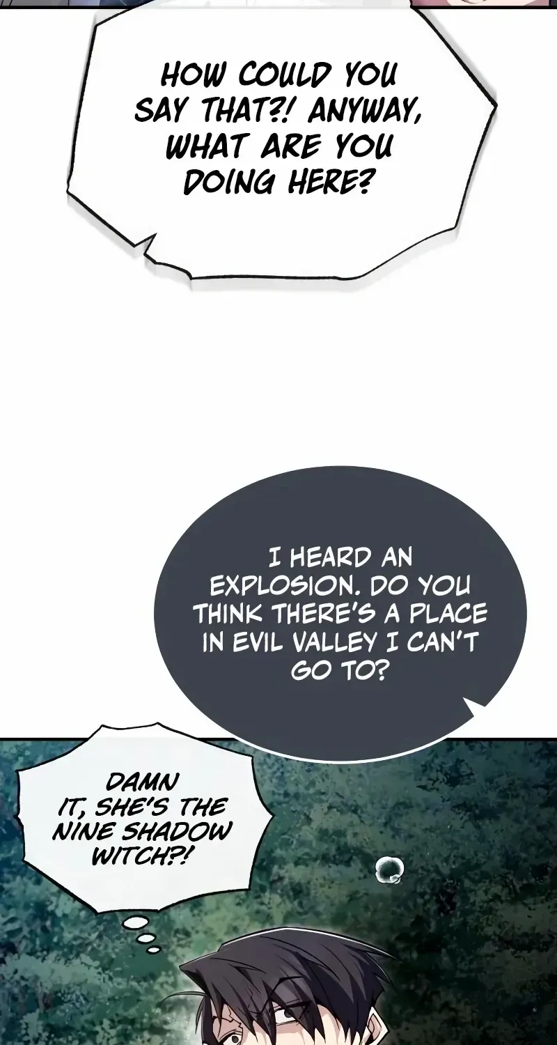 Read Star Instructor, Master Baek chapter 79 image 71 on Lezhin