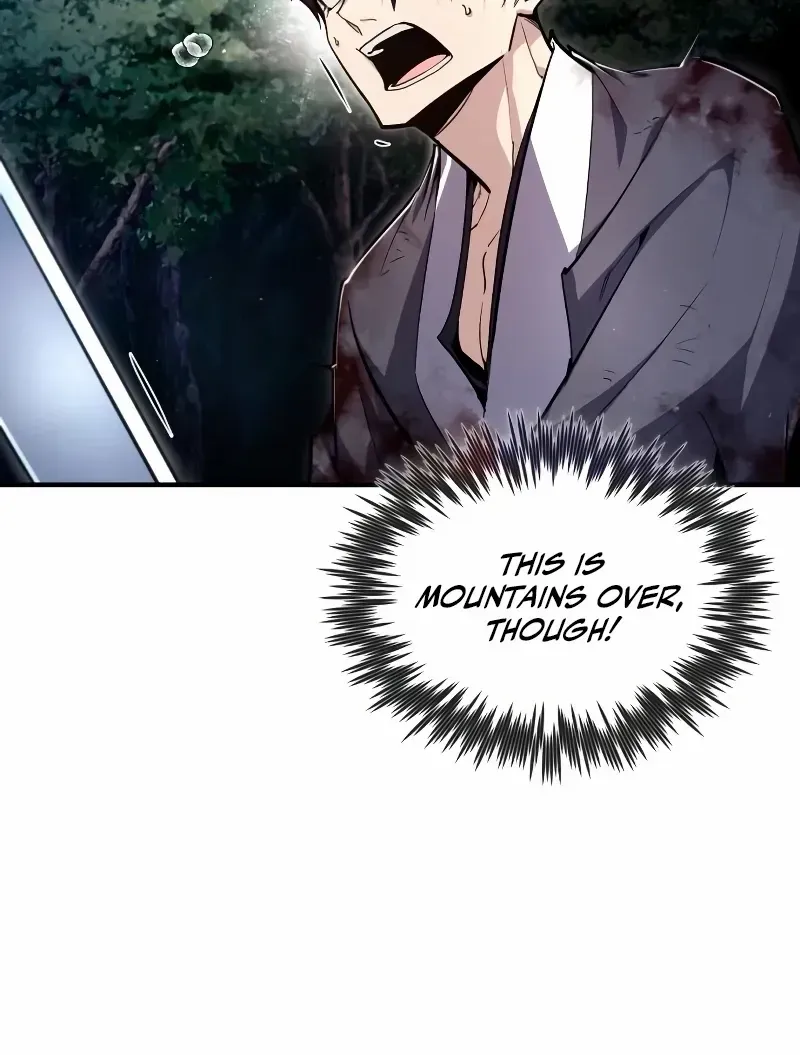 Read Star Instructor, Master Baek chapter 79 image 72 on Lezhin