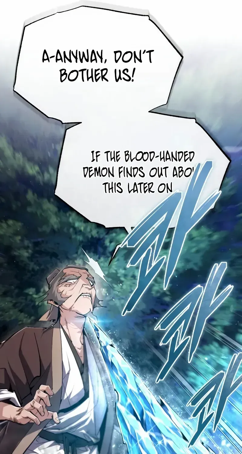 Read Star Instructor, Master Baek chapter 79 image 73 on Lezhin