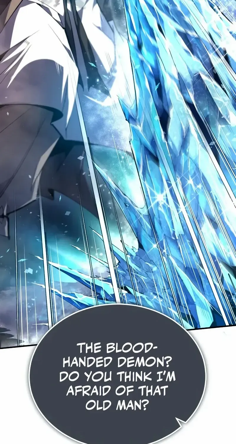 Read Star Instructor, Master Baek chapter 79 image 74 on Lezhin