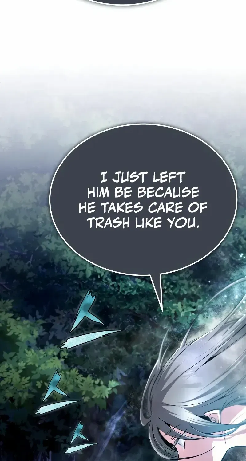Read Star Instructor, Master Baek chapter 79 image 75 on Lezhin