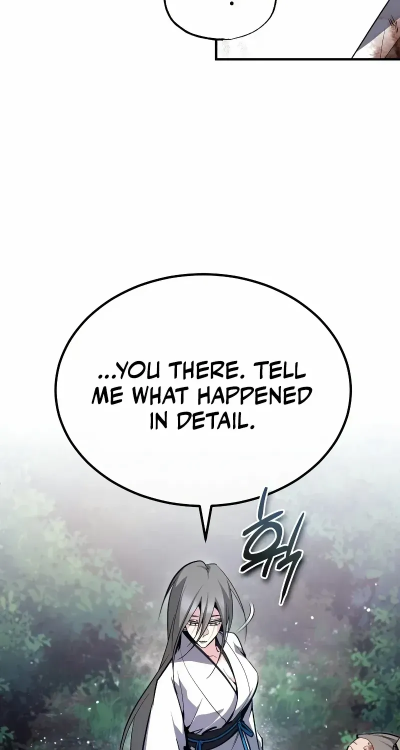 Read Star Instructor, Master Baek chapter 79 image 79 on Lezhin