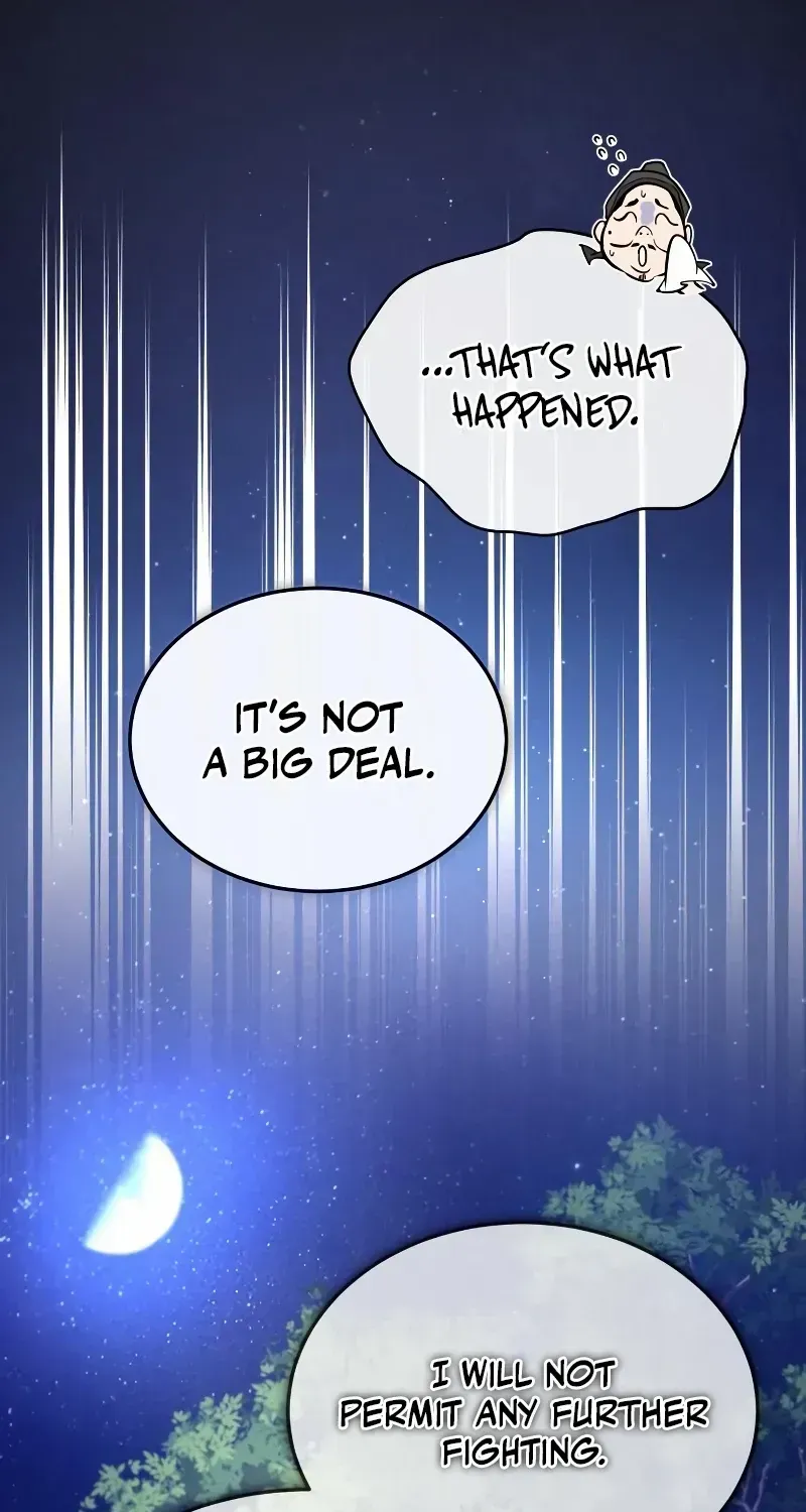 Read Star Instructor, Master Baek chapter 79 image 82 on Lezhin