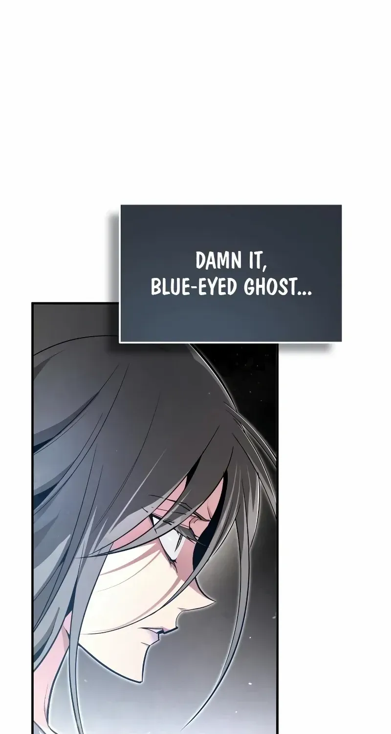 Read Star Instructor, Master Baek chapter 79 image 87 on Lezhin
