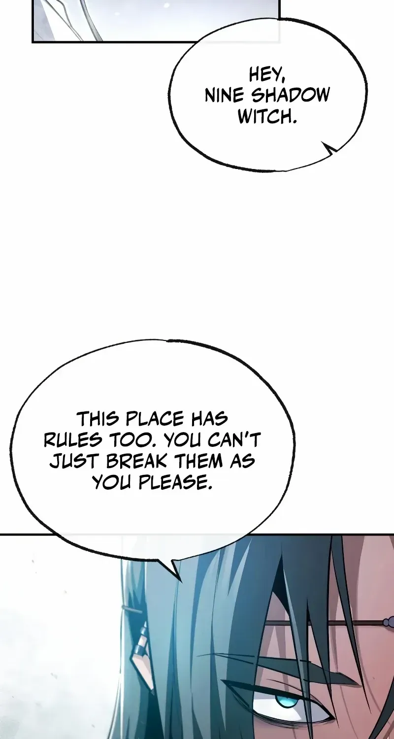 Read Star Instructor, Master Baek chapter 79 image 88 on Lezhin
