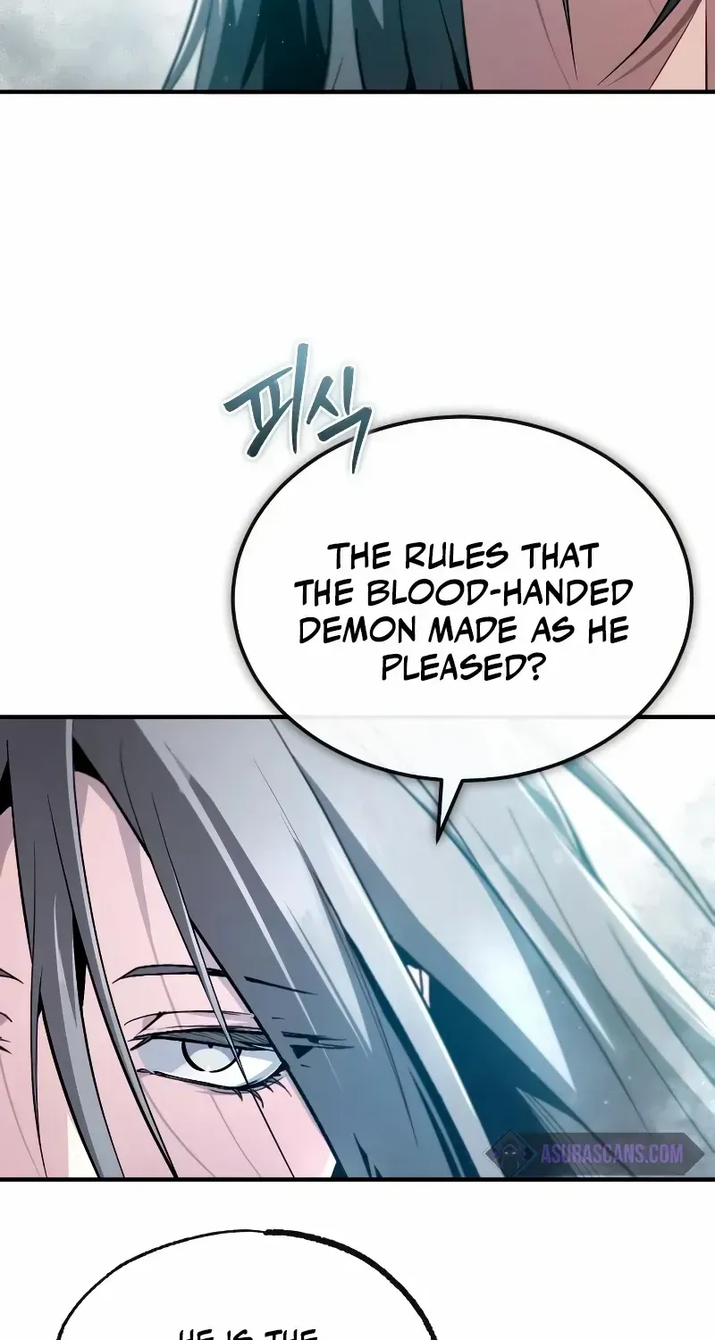 Read Star Instructor, Master Baek chapter 79 image 89 on Lezhin