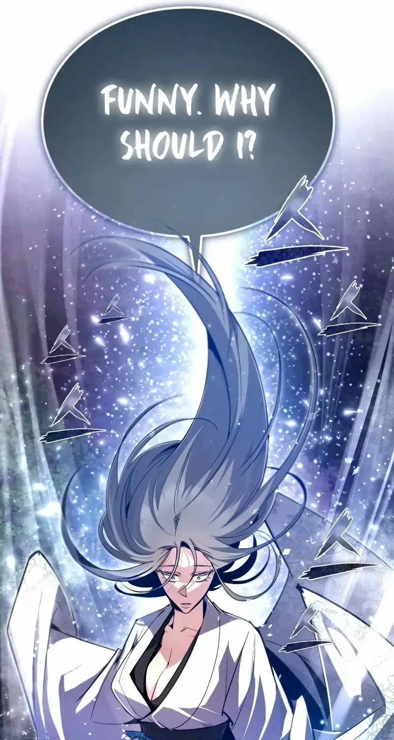 Read Star Instructor, Master Baek chapter 79 image 91 on Lezhin