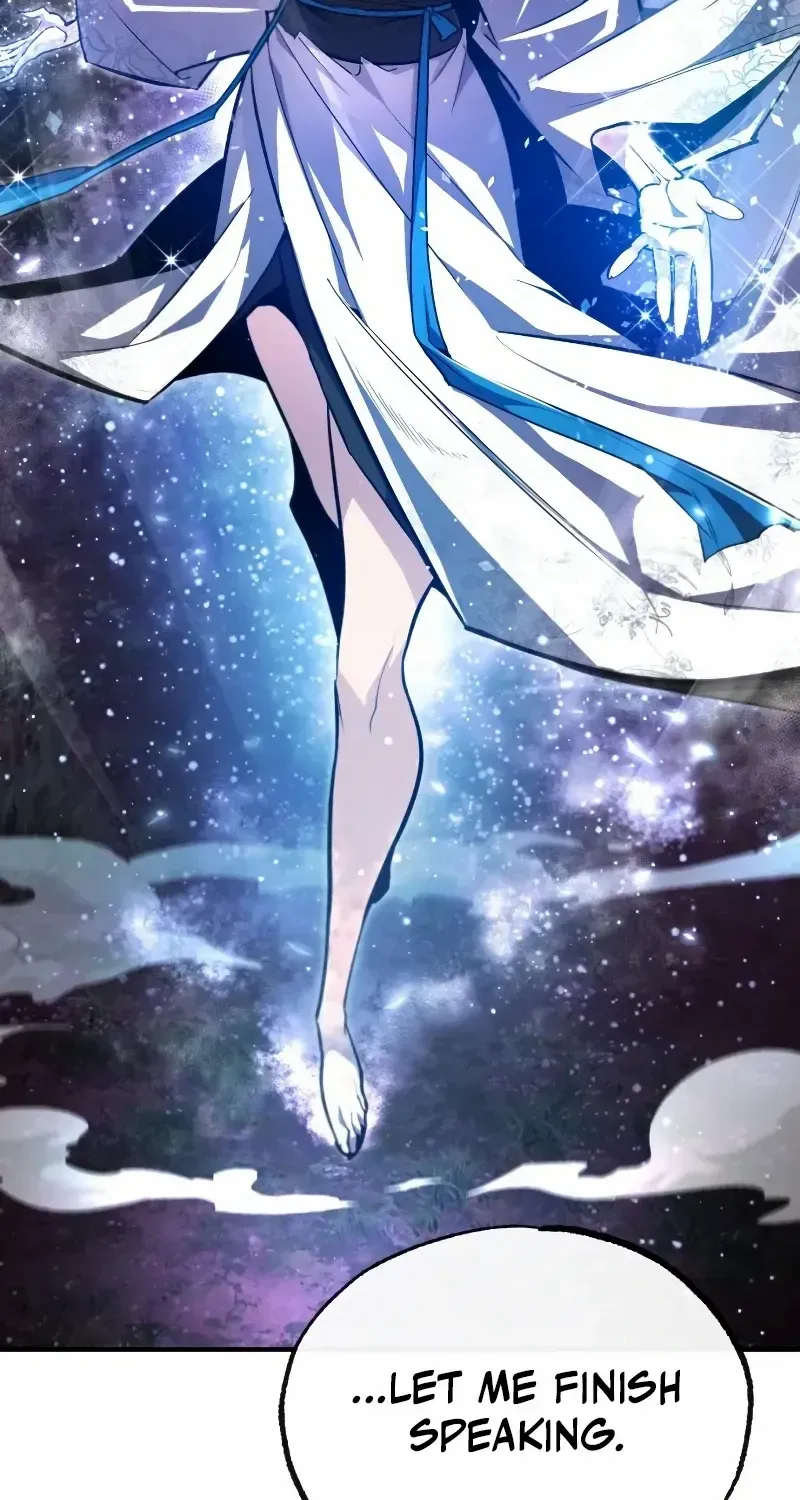 Read Star Instructor, Master Baek chapter 79 image 92 on Lezhin