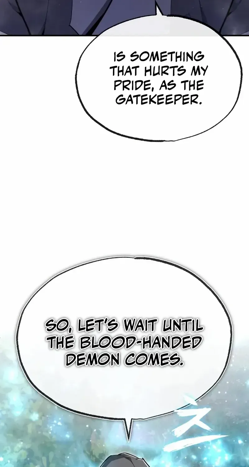 Read Star Instructor, Master Baek chapter 79 image 94 on Lezhin