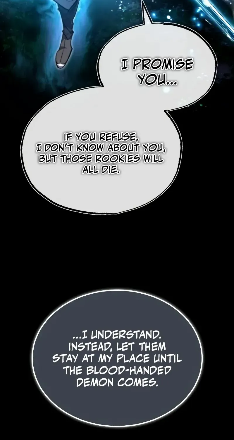 Read Star Instructor, Master Baek chapter 79 image 96 on Lezhin