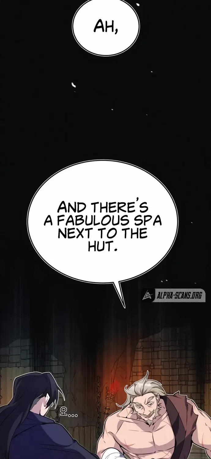 Read Star Instructor, Master Baek chapter 8 image 22 on Lezhin