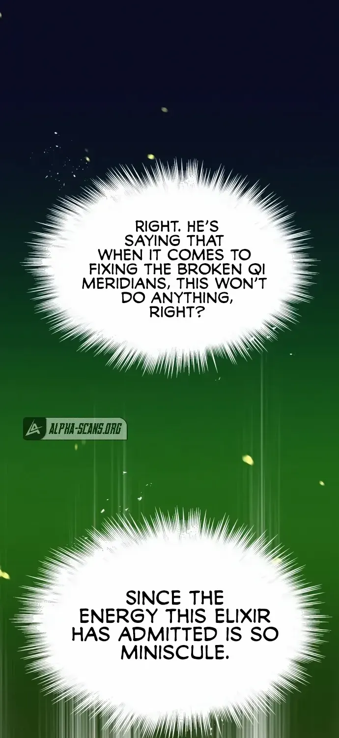 Read Star Instructor, Master Baek chapter 8 image 3 on Lezhin