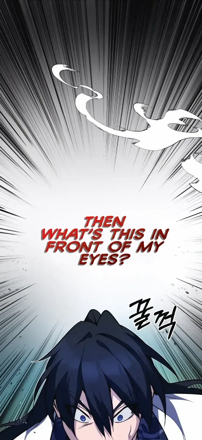 Read Star Instructor, Master Baek chapter 8 image 33 on Lezhin