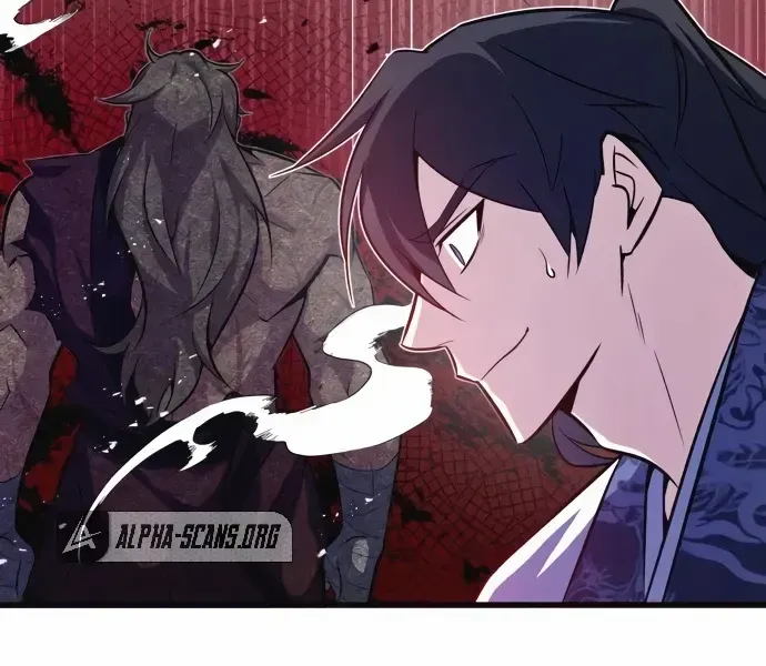 Read Star Instructor, Master Baek chapter 8 image 35 on Lezhin