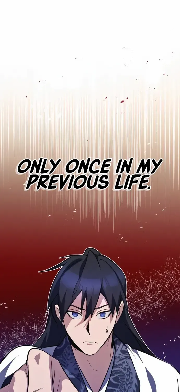 Read Star Instructor, Master Baek chapter 8 image 38 on Lezhin