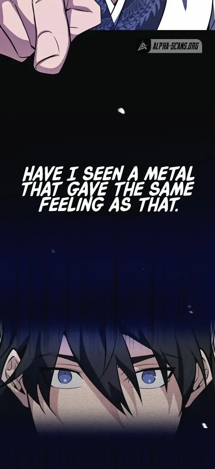 Read Star Instructor, Master Baek chapter 8 image 39 on Lezhin