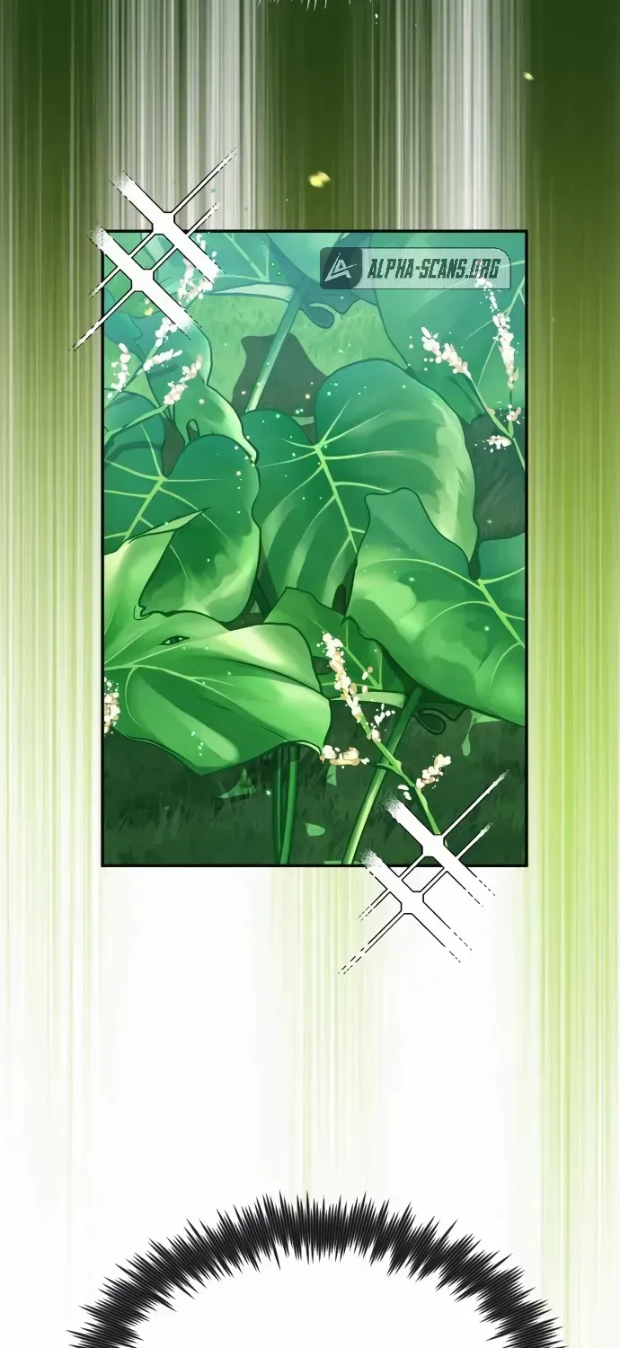 Read Star Instructor, Master Baek chapter 8 image 4 on Lezhin