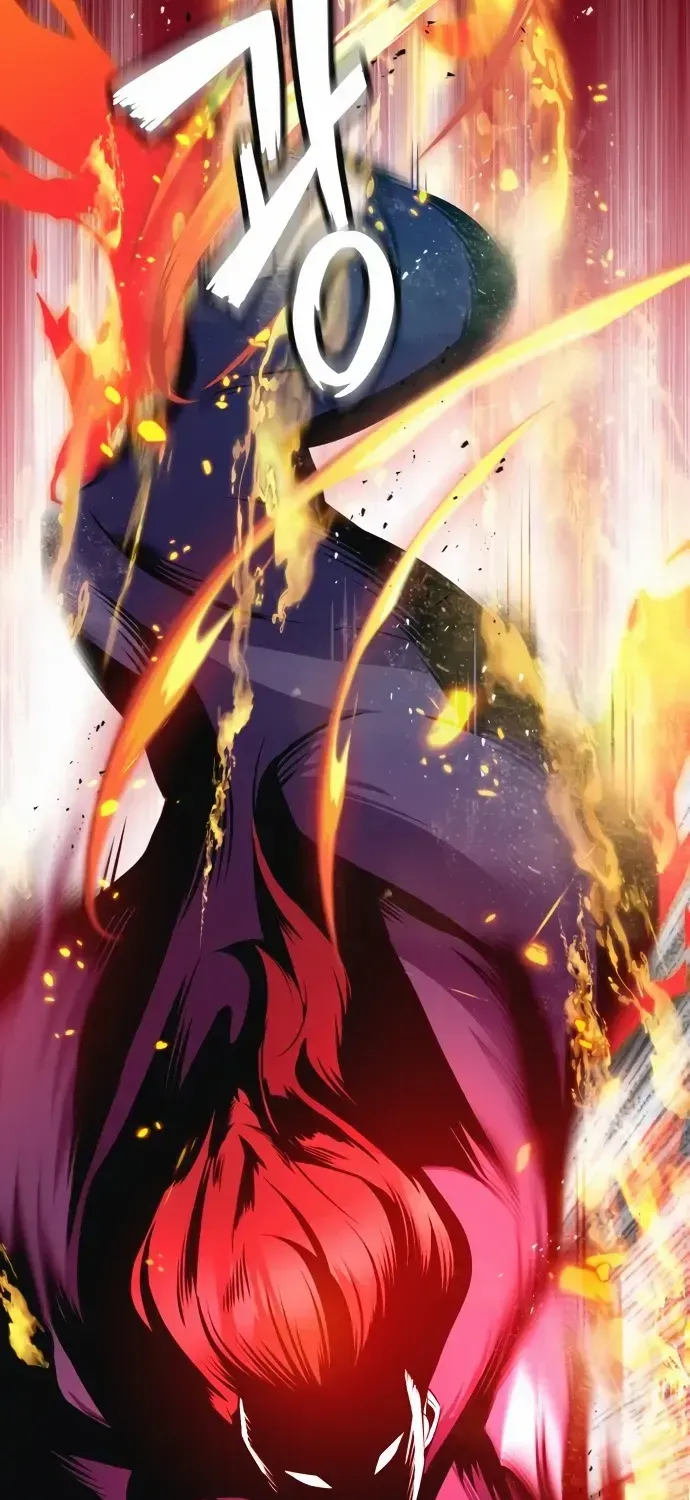 Read Star Instructor, Master Baek chapter 8 image 42 on Lezhin