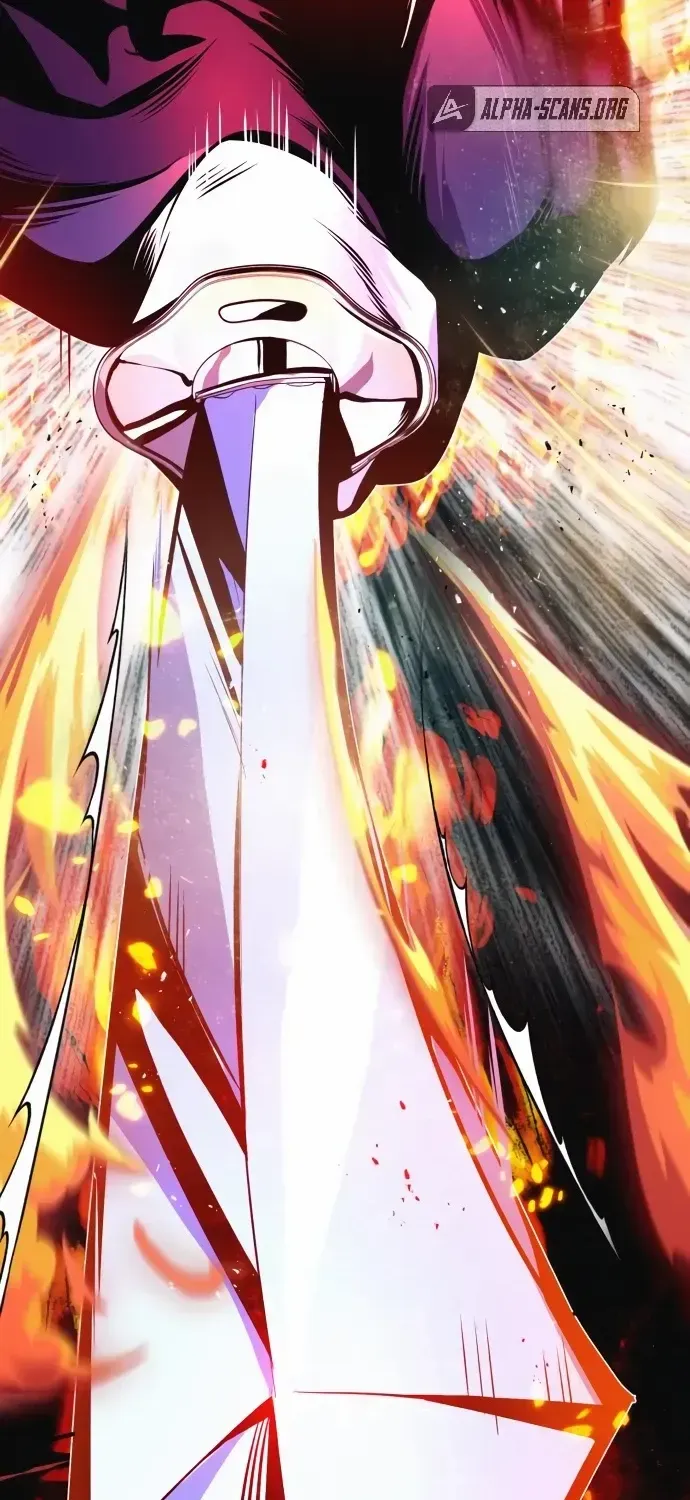 Read Star Instructor, Master Baek chapter 8 image 43 on Lezhin