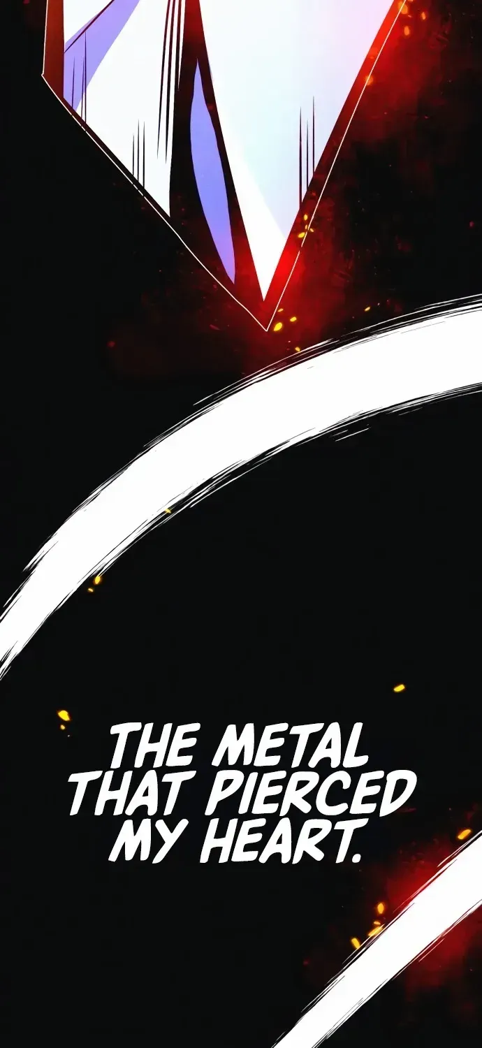Read Star Instructor, Master Baek chapter 8 image 44 on Lezhin