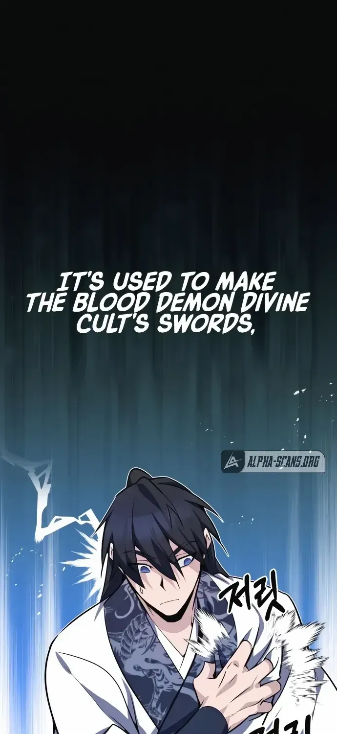 Read Star Instructor, Master Baek chapter 8 image 48 on Lezhin