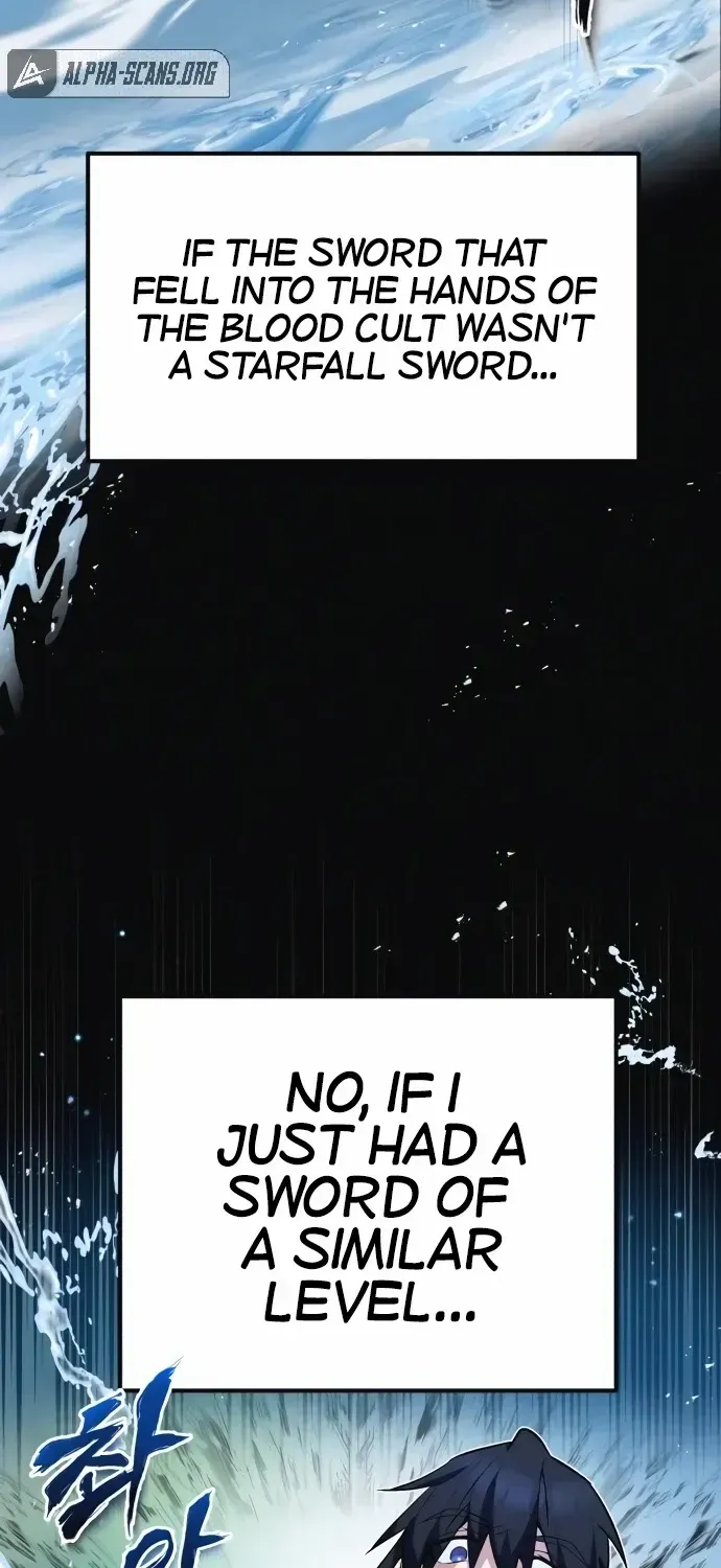 Read Star Instructor, Master Baek chapter 8 image 54 on Lezhin