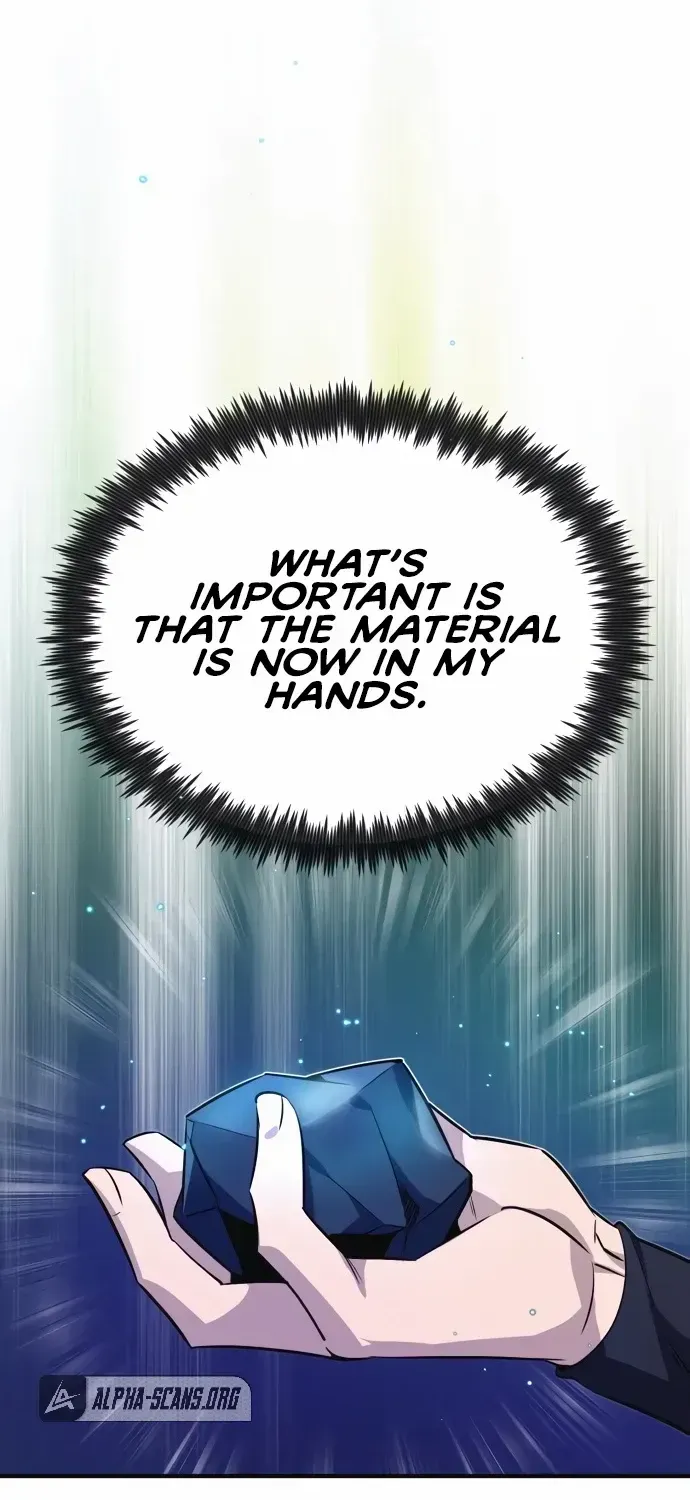 Read Star Instructor, Master Baek chapter 8 image 57 on Lezhin