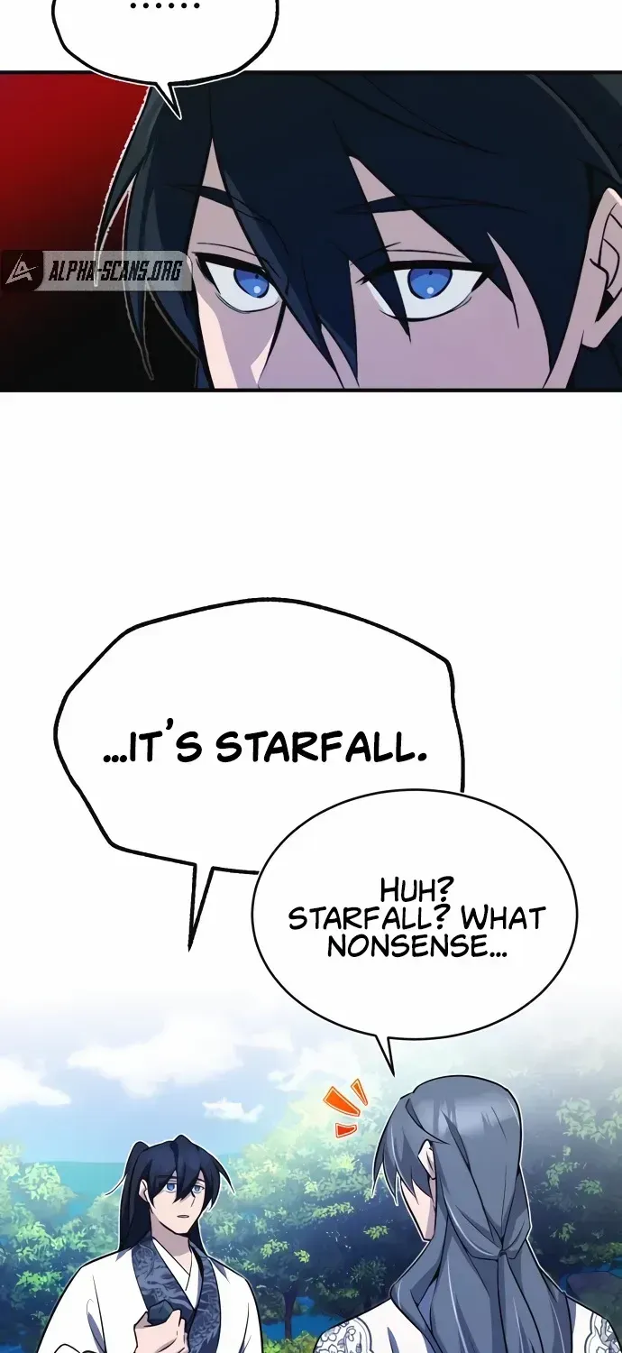 Read Star Instructor, Master Baek chapter 8 image 60 on Lezhin