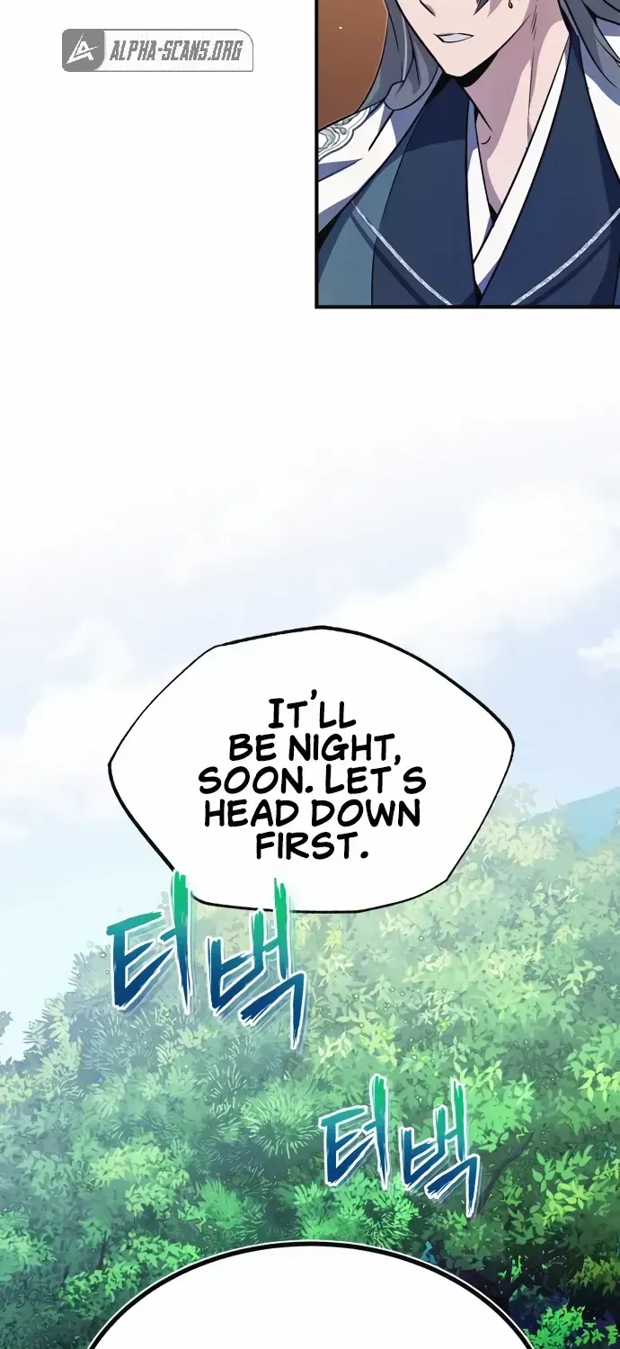 Read Star Instructor, Master Baek chapter 8 image 62 on Lezhin