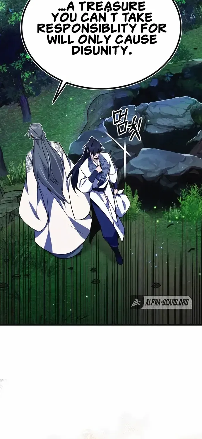 Read Star Instructor, Master Baek chapter 8 image 63 on Lezhin
