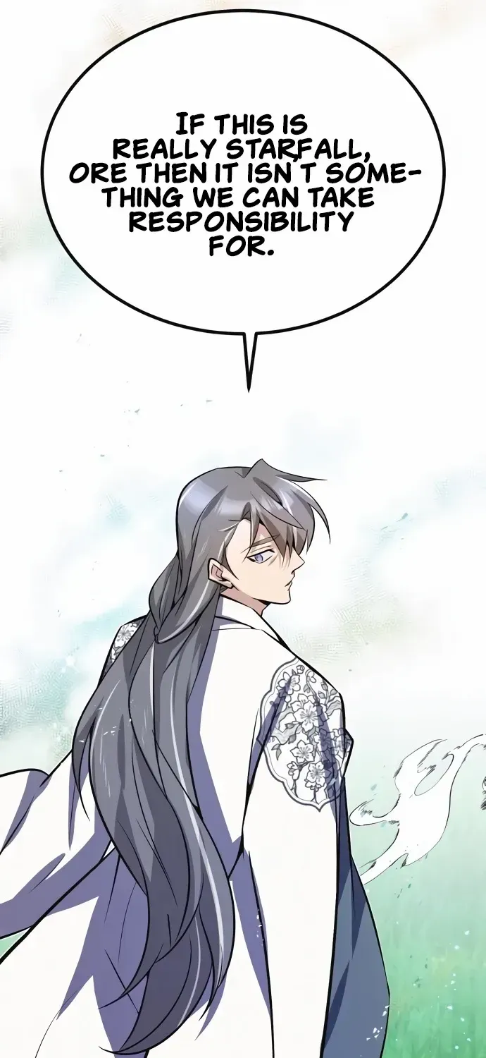 Read Star Instructor, Master Baek chapter 8 image 64 on Lezhin