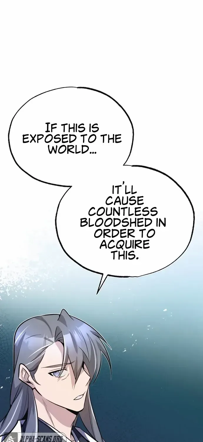 Read Star Instructor, Master Baek chapter 8 image 66 on Lezhin