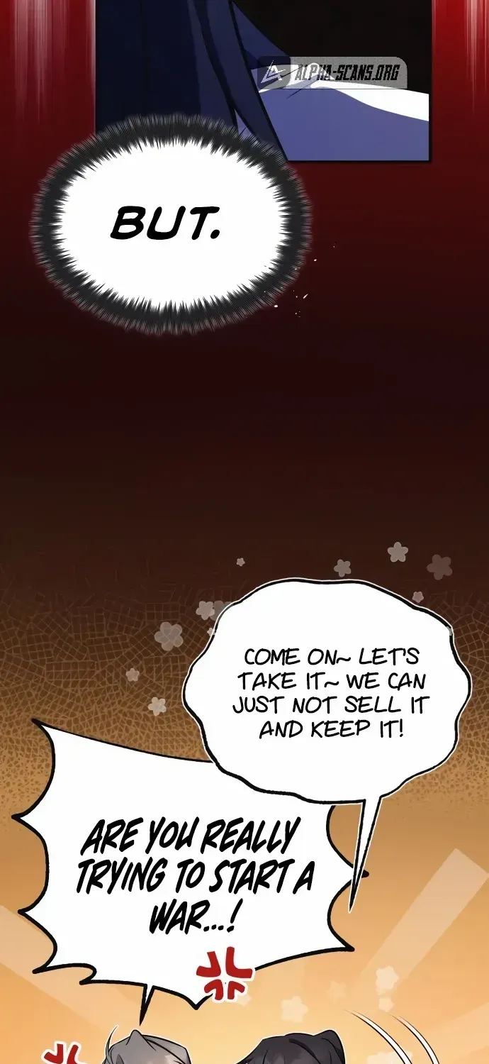 Read Star Instructor, Master Baek chapter 8 image 68 on Lezhin
