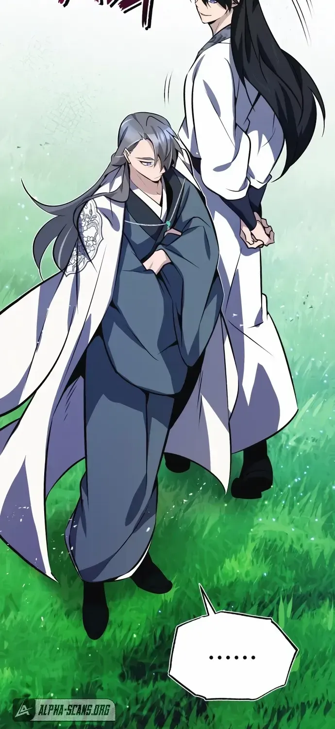 Read Star Instructor, Master Baek chapter 8 image 72 on Lezhin