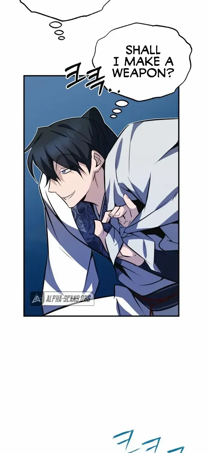 Read Star Instructor, Master Baek chapter 8 image 81 on Lezhin