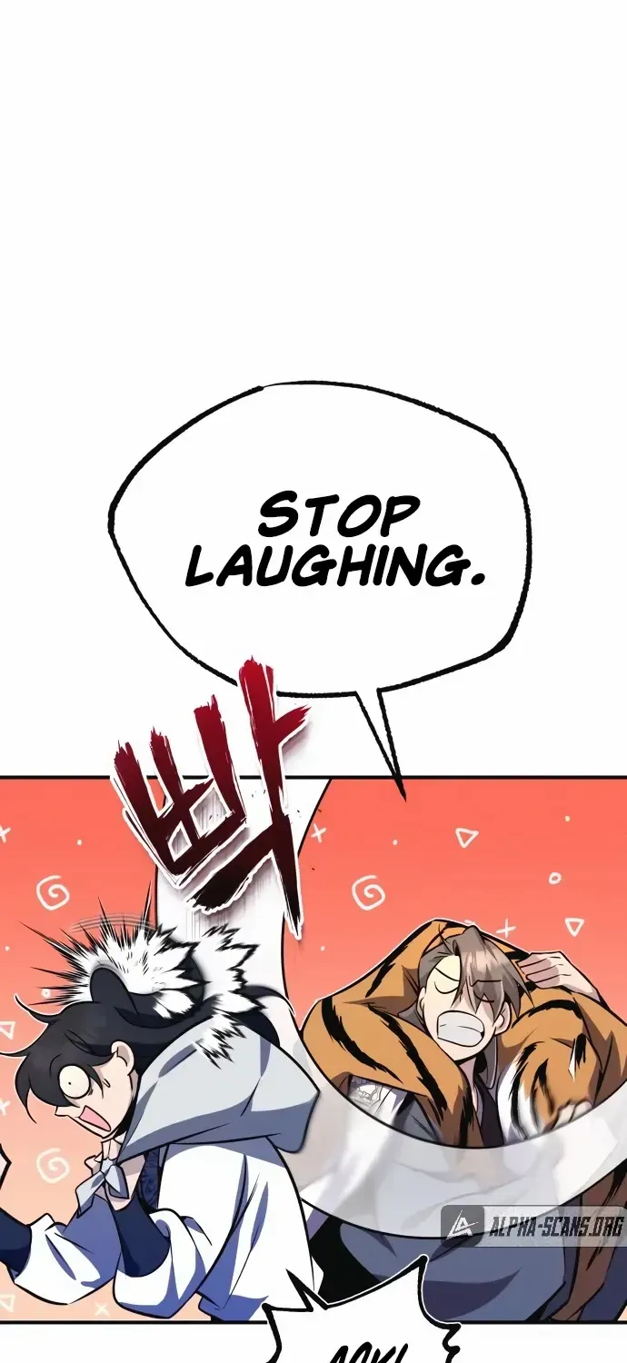 Read Star Instructor, Master Baek chapter 8 image 84 on Lezhin