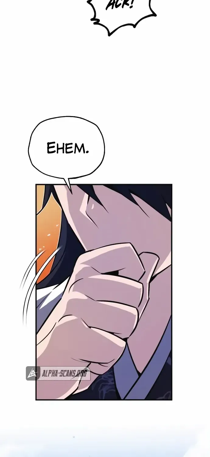 Read Star Instructor, Master Baek chapter 8 image 85 on Lezhin