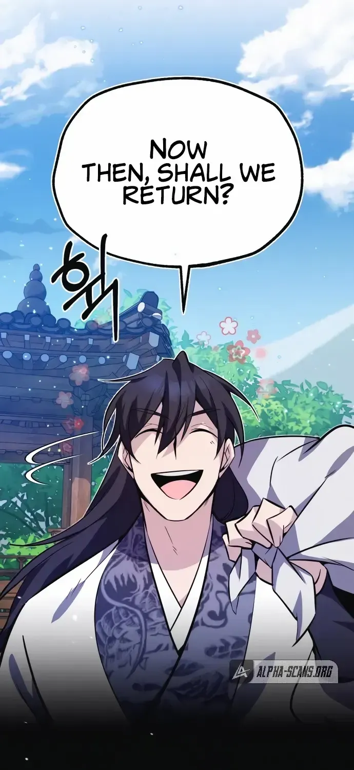Read Star Instructor, Master Baek chapter 8 image 86 on Lezhin