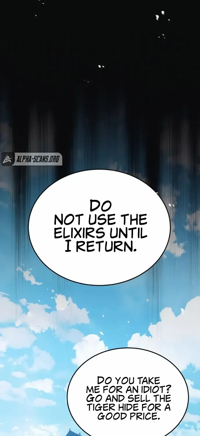 Read Star Instructor, Master Baek chapter 8 image 89 on Lezhin