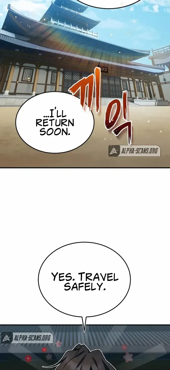 Read Star Instructor, Master Baek chapter 8 image 90 on Lezhin