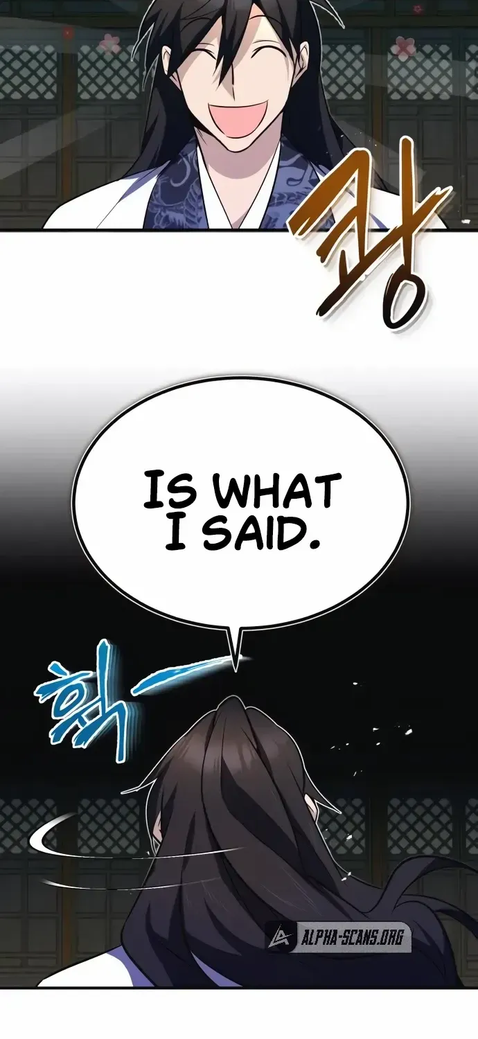 Read Star Instructor, Master Baek chapter 8 image 91 on Lezhin