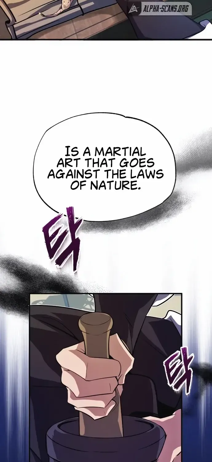 Read Star Instructor, Master Baek chapter 8 image 93 on Lezhin