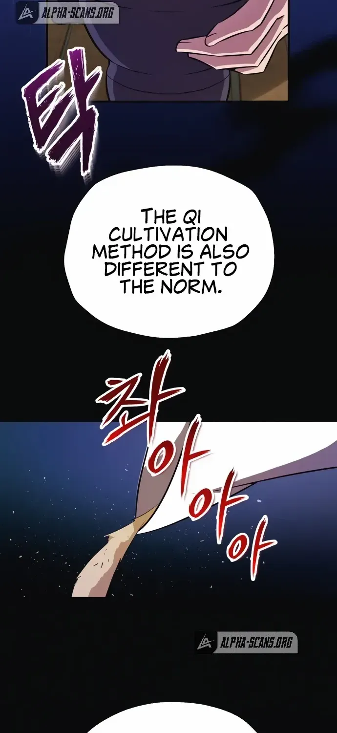Read Star Instructor, Master Baek chapter 8 image 94 on Lezhin