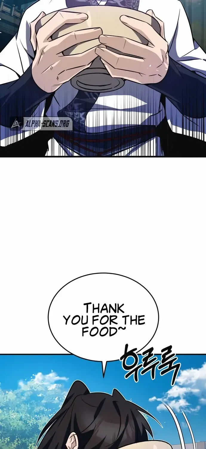 Read Star Instructor, Master Baek chapter 8 image 96 on Lezhin