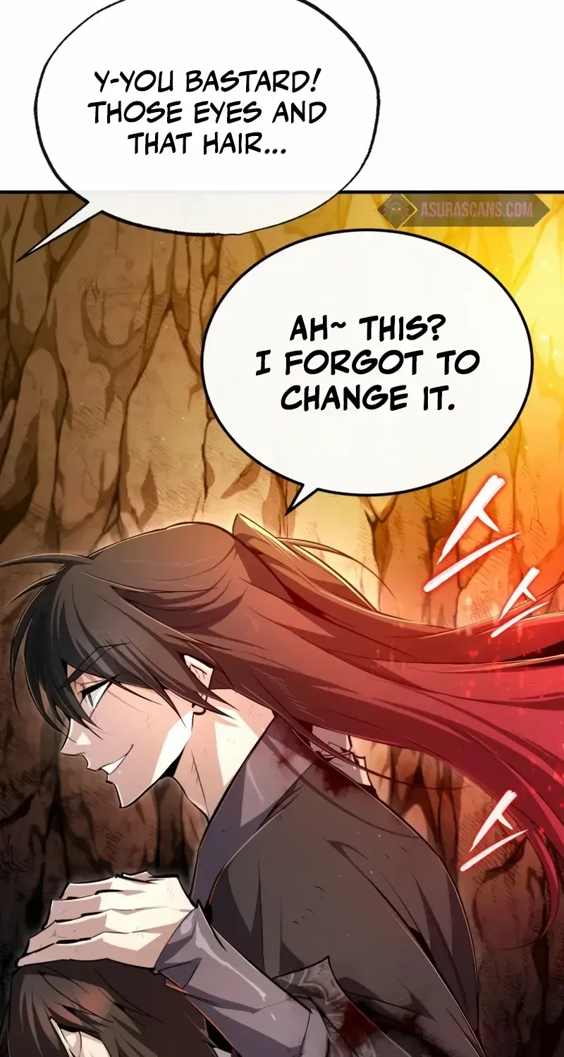 Read Star Instructor, Master Baek chapter 81 image 10 on Lezhin