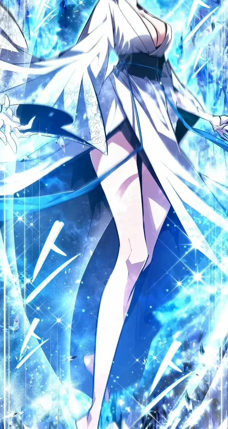 Read Star Instructor, Master Baek chapter 81 image 103 on Lezhin