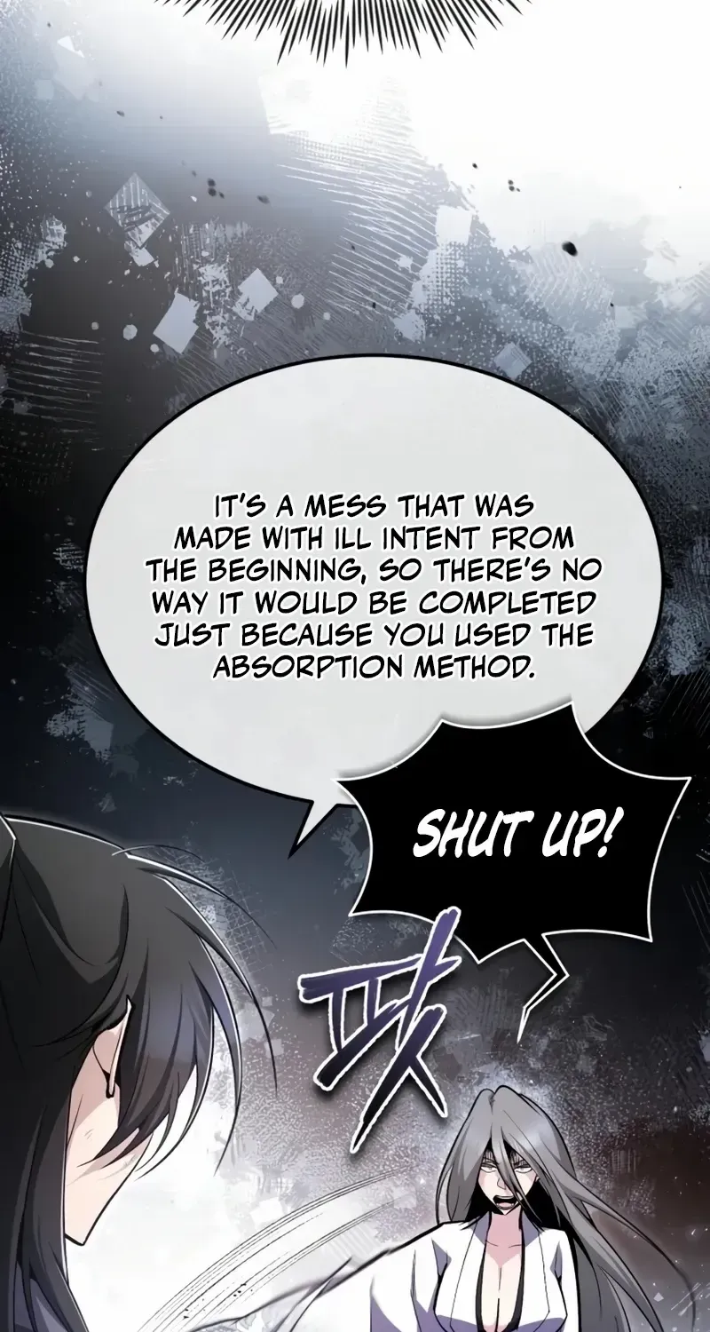 Read Star Instructor, Master Baek chapter 81 image 114 on Lezhin