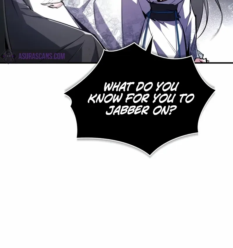 Read Star Instructor, Master Baek chapter 81 image 115 on Lezhin